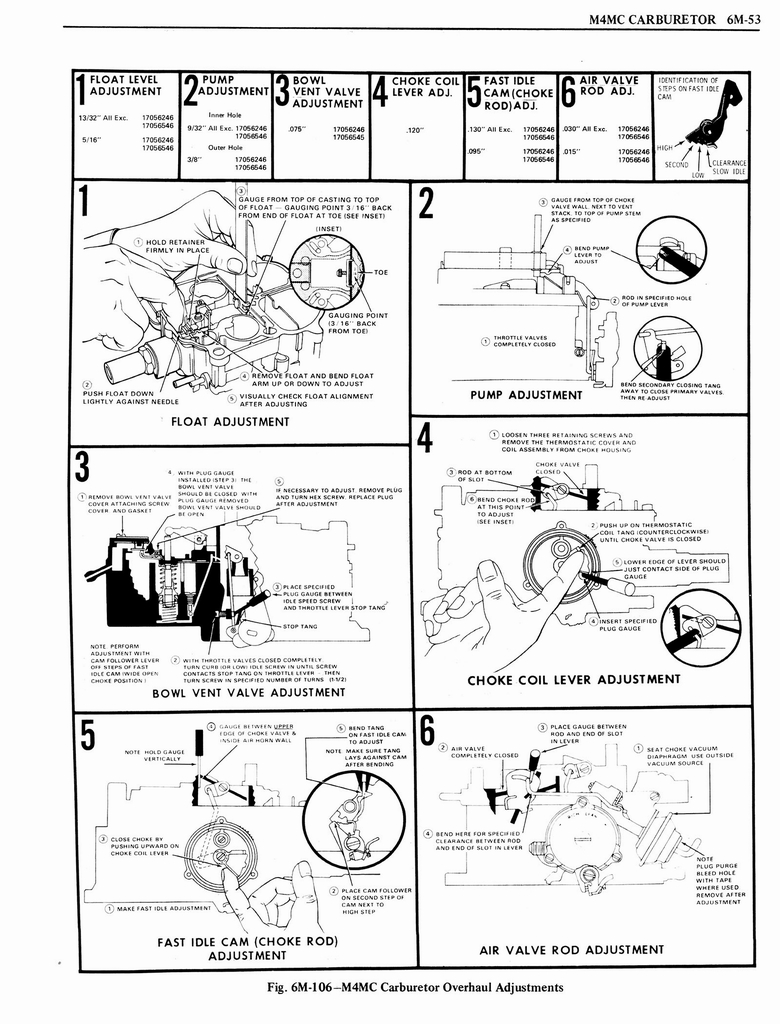 n_1976 Oldsmobile Shop Manual 0613.jpg
